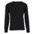 AML 1901 Armor-Lux Fouesnant Sweater - Noir