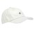 sailxtremeutoppercap-10