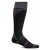 ct37w Sockwell W Ascend ll Knee High Strømper - BLACK