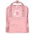 Fjällräven Kånken Mini Rygsæk - PINK