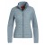 FP32 Parajumpers W Kae Jakke 781-GLACIER-BLUE