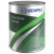 HEM 39003 Hempel Dura-Gloss Varnish