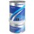 HEM 41025-37 Hempel PolyGloss 0,75 liter