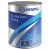  HEM 41040-43 Hempel Non Slip Deck Coating