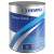 HEM 41201-11 Hempel Brilliant Gloss