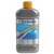 HEM 42009 Hempel Custom Marine Polish 0,5 liter