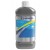 HEM 42013 Hempel Pre clean, 1 liter