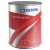 HEM 43115-18 Hempel Hard Racing Xtra