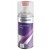 HEM 44007 Hempel Light Primer Spray