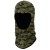 79707 Helly Hansen U Lifa Merino Balaclava - CAMO