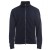 111406 Holebrook Frank WP Windbreaker - 290 NAVY