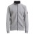 111406 Holebrook Frank WP Windbreaker - 923 GREY MELANGE