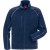 127423 Kansas Fleece - 540 MARINE