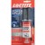 Loctite Power Epoxy i sprøjte 25 ml