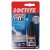 LCT 80760 Loctite Super Lim 5 g