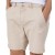 Marine Classics M Bermuda Shorts