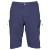 M3136 Sebago M Cabin Shorts - NAVY