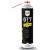 tec7gt7universalspray-10