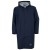 OCE A-123021 Ocean M Atec Regnjakke - NAVY