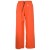 OCE A-124011 Ocean M Atec Regnbukser - ORANGE