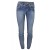Jonny Q W Debbie X-fit Stretch Jeans
