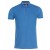 PP5429 Pelle P M Team Polo - 0547 LAPIS BLUE