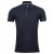 PP5429 Pelle P M Team Polo - NAVY ROYAL
