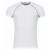 PP5621 Pelle P M Propulsion T-shirt - 0100 WHITE