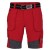 PP6031 Pelle P M PP1200 Sejlershorts - 0350 RACE RED