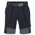 PP6031 Pelle P M PP1200 Sejlershorts - NAVY BLUE