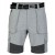 PP6031 Pelle P M PP1200 Sejlershorts - ALUMINIUM