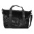 SFS-JULIANE-SHOPPER Soul for Seal Juliane Shopper Taske - BLACK