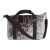 SFS-JULIANE-SHOPPER Soul for Seal Juliane Shopper Taske - NATURE