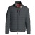 SL04 Parajumpers M Super Lightweight Ugo - 765-NINE-IRON