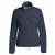 SL33 Parajumpers W Super Lightweight Geena - 562-NAVY