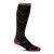 SW8W Sockwell W Incline Knee High Strømper - BLACK