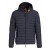 VA03 Parajumpers M Philip Jakke 710-PENCIL