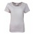 SailXtreme W Basic T-shirt - BEIGE