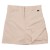 W3606 Sebago W Klassisk Skort - LIGHT BEIGE