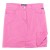  W3606 Sebago W Klassisk Skort - SUGAR PINK