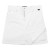 W3606 Sebago W Klassisk Skort - WHITE