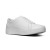 X22 Fitflop W Rally Sneakers - WHITE