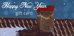 551d41faa1694_happy-new-year-gift-card_thumb