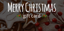 551d421dd605e_-xmas-gift-card-1_thumb