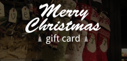 551d4233783ef_-xmas-gift-card-2_thumb