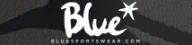 blue-sportswear