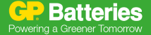 gpbatteries