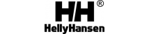 helly-hansen-sport