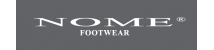 nome-footwear